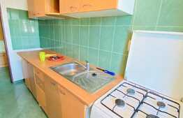 Apartament cu o camera, 40 mp, mobilat modern, zona strazii Observatorului