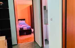 Apartament cu o camera, 40 mp, mobilat modern, zona strazii Observatorului