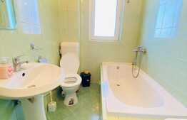 Apartament cu o camera, 40 mp, mobilat modern, zona strazii Observatorului