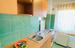 Apartament cu o camera, 40 mp, mobilat modern, zona strazii Observatorului