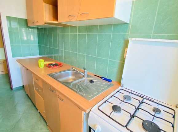 Garsonieră de închiriat Zorilor - 49371AI | BLITZ Cluj-Napoca | Poza6