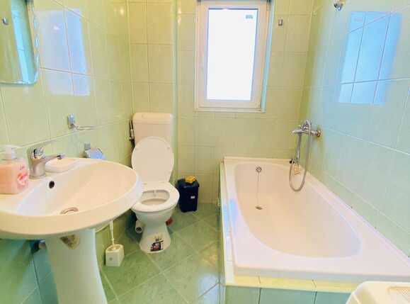 Garsonieră de închiriat Zorilor - 49371AI | BLITZ Cluj-Napoca | Poza10