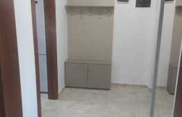 Apartament cu o camera, 40 mp, decomandat, mobilat modern, parcare, zona Luminia Residence