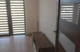 Apartament cu o camera, 40 mp, decomandat, mobilat modern, parcare, zona Luminia Residence