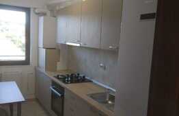 Apartament cu o camera, 40 mp, decomandat, mobilat modern, parcare, zona Luminia Residence