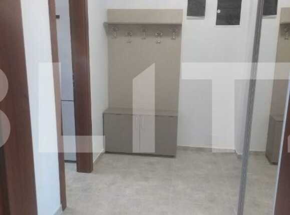 Garsonieră de închiriat Zorilor - 49373AI | BLITZ Cluj-Napoca | Poza4