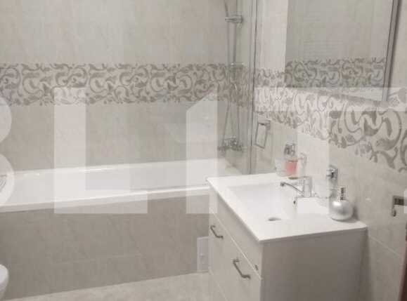 Garsonieră de închiriat Zorilor - 49373AI | BLITZ Cluj-Napoca | Poza6