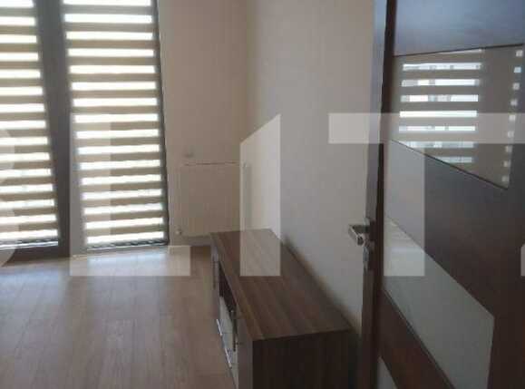 Garsonieră de închiriat Zorilor - 49373AI | BLITZ Cluj-Napoca | Poza3