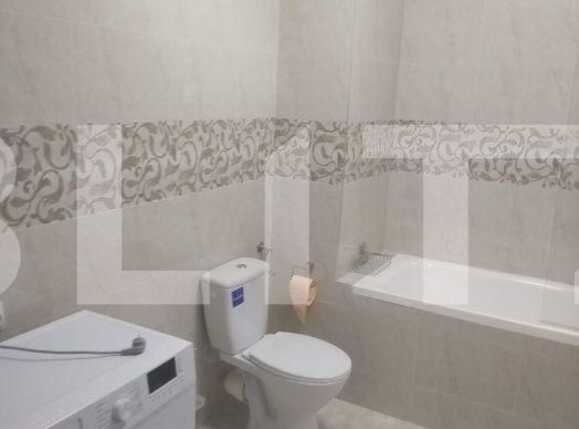 Garsonieră de închiriat Zorilor - 49373AI | BLITZ Cluj-Napoca | Poza7