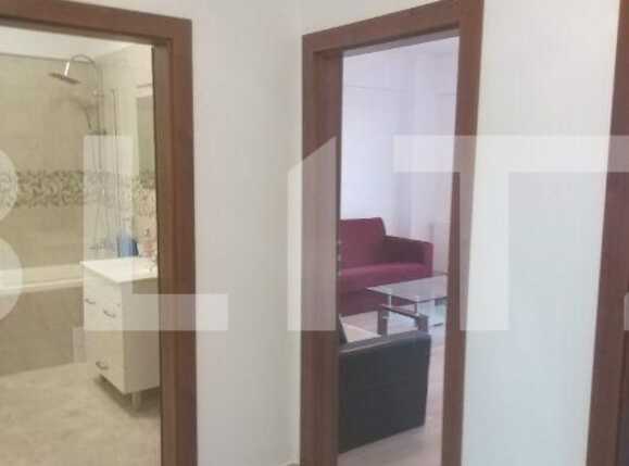 Garsonieră de închiriat Zorilor - 49373AI | BLITZ Cluj-Napoca | Poza5