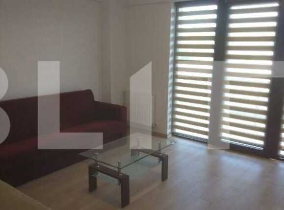 Garsonieră de închiriat Zorilor - 49373AI | BLITZ Cluj-Napoca | Poza2
