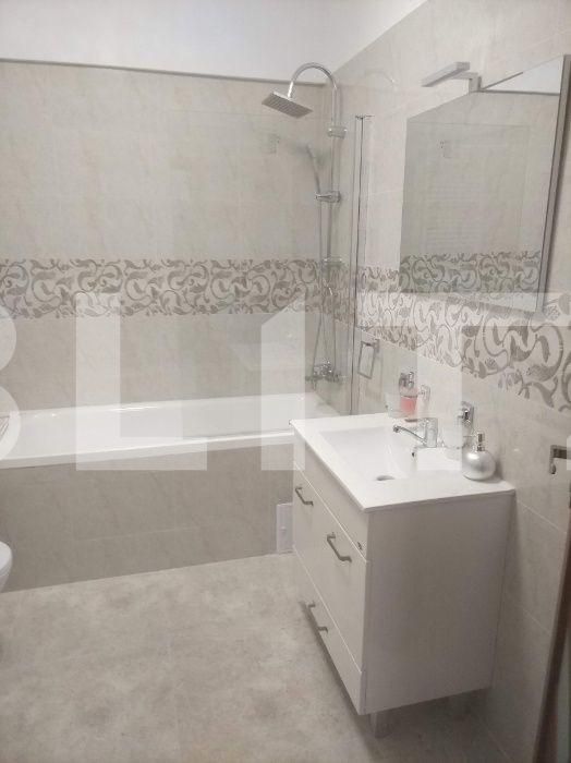 Garsonieră de închiriat Zorilor - 49373AI | BLITZ Cluj-Napoca | Poza6