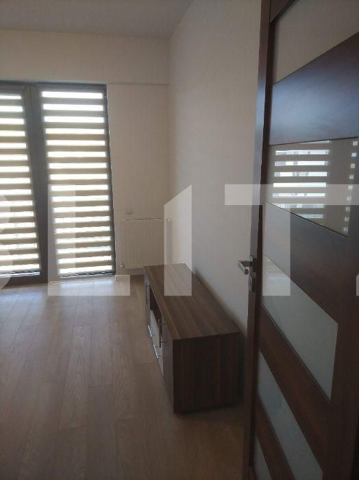 Garsonieră de închiriat Zorilor - 49373AI | BLITZ Cluj-Napoca | Poza3