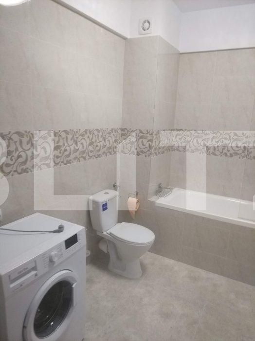 Garsonieră de închiriat Zorilor - 49373AI | BLITZ Cluj-Napoca | Poza7