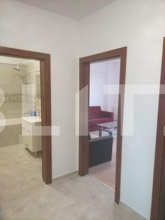 Garsonieră de închiriat Zorilor - 49373AI | BLITZ Cluj-Napoca | Poza5