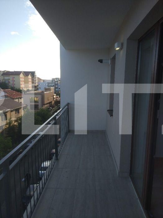 Garsonieră de închiriat Zorilor - 49373AI | BLITZ Cluj-Napoca | Poza8