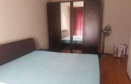 Apartament cu 2 camere, 47 mp, parcare, zona strazii Eugen Ionesco