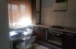 Apartament cu 2 camere, 47 mp, parcare, zona strazii Eugen Ionesco