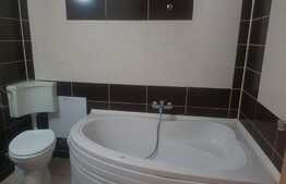 Apartament cu 2 camere, 47 mp, parcare, zona strazii Eugen Ionesco