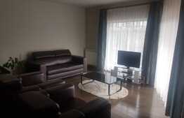 Apartament cu 2 camere, 47 mp, parcare, zona strazii Eugen Ionesco