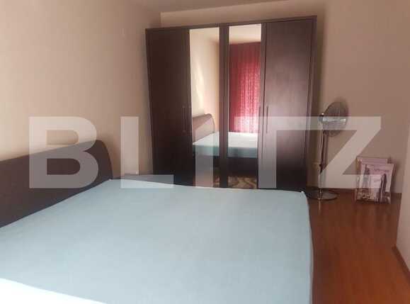 Apartament de închiriat 2 camere Europa - 49375AI | BLITZ Cluj-Napoca | Poza7