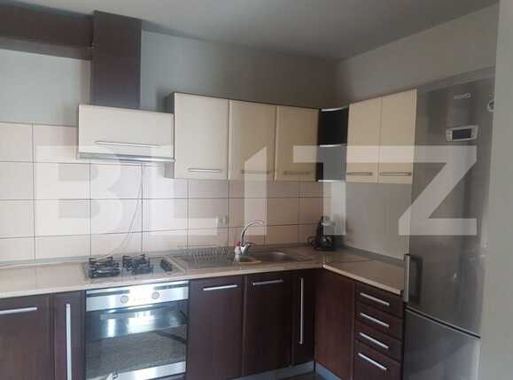 Apartament de închiriat 2 camere Europa - 49375AI | BLITZ Cluj-Napoca | Poza5