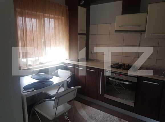 Apartament de închiriat 2 camere Europa - 49375AI | BLITZ Cluj-Napoca | Poza6