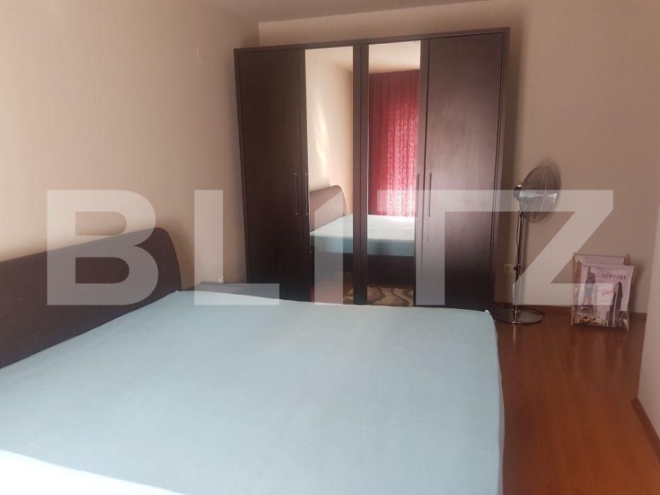 Apartament de închiriat 2 camere Europa - 49375AI | BLITZ Cluj-Napoca | Poza7