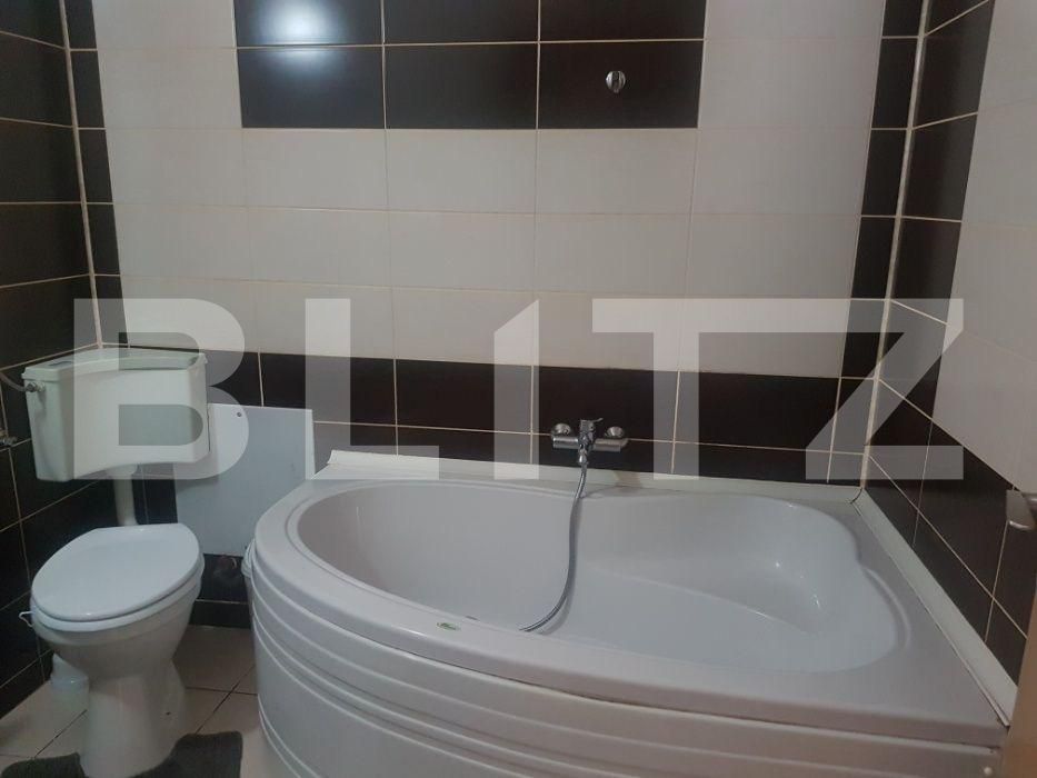Apartament de închiriat 2 camere Europa - 49375AI | BLITZ Cluj-Napoca | Poza8