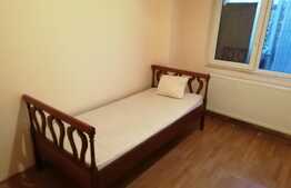 Apartament 3 camere, decomandate 70mp, Pet-Friendly, Zona BRD Marasti