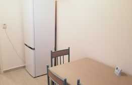 Apartament 3 camere, decomandate 70mp, Pet-Friendly, Zona BRD Marasti