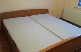 Apartament 3 camere, decomandate 70mp, Pet-Friendly, Zona BRD Marasti