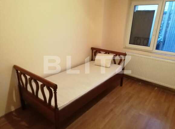 Apartament de închiriat 3 camere Marasti - 49376AI | BLITZ Cluj-Napoca | Poza4