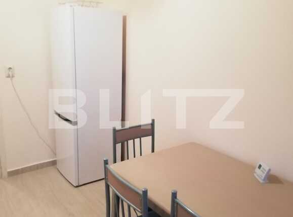 Apartament de închiriat 3 camere Marasti - 49376AI | BLITZ Cluj-Napoca | Poza2