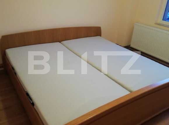 Apartament de închiriat 3 camere Marasti - 49376AI | BLITZ Cluj-Napoca | Poza3