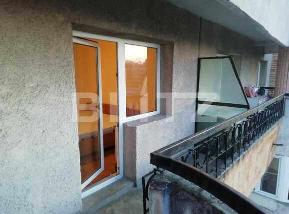 Apartament de închiriat 3 camere Marasti - 49376AI | BLITZ Cluj-Napoca | Poza5