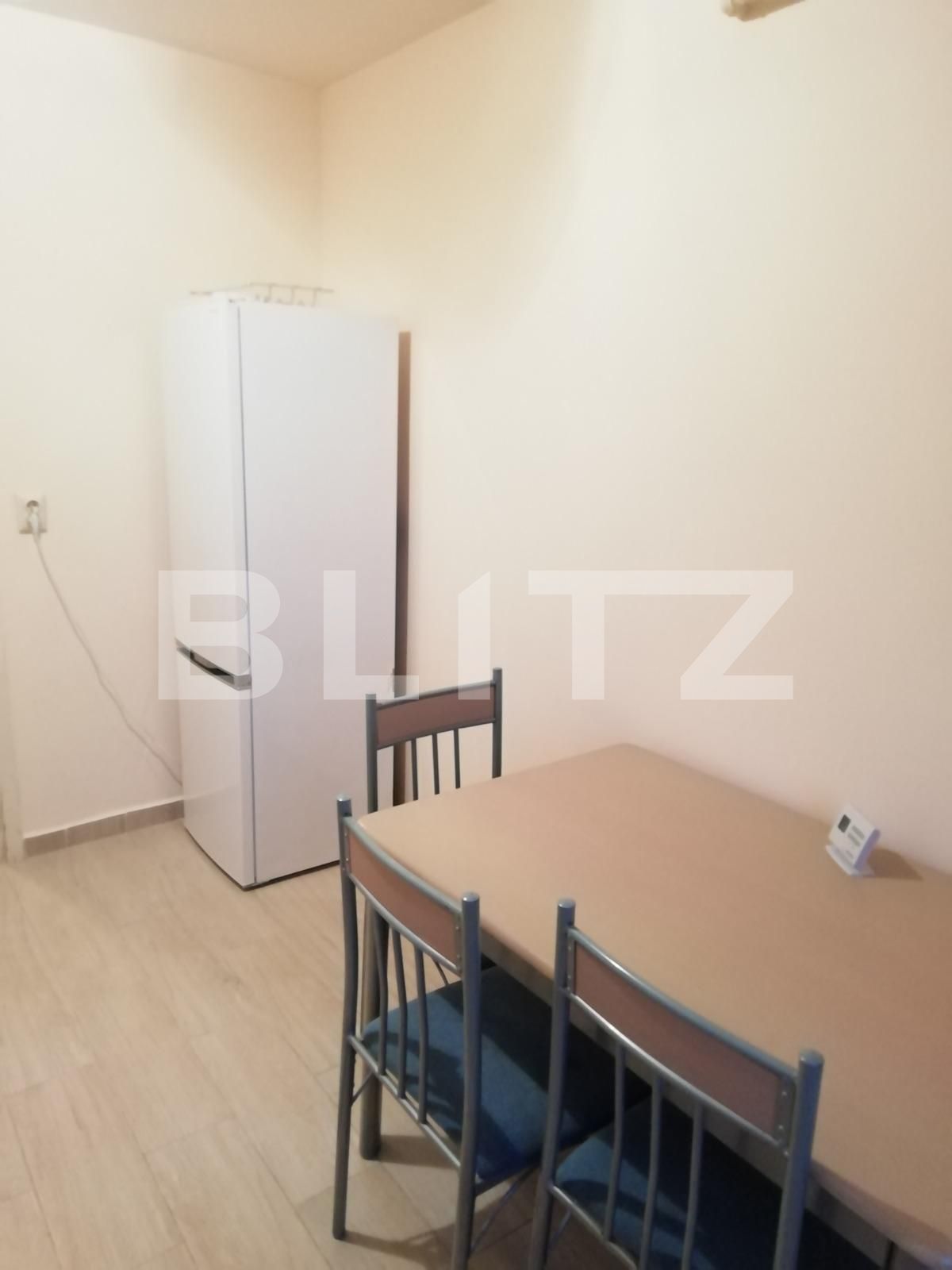 Apartament de închiriat 3 camere Marasti - 49376AI | BLITZ Cluj-Napoca | Poza2
