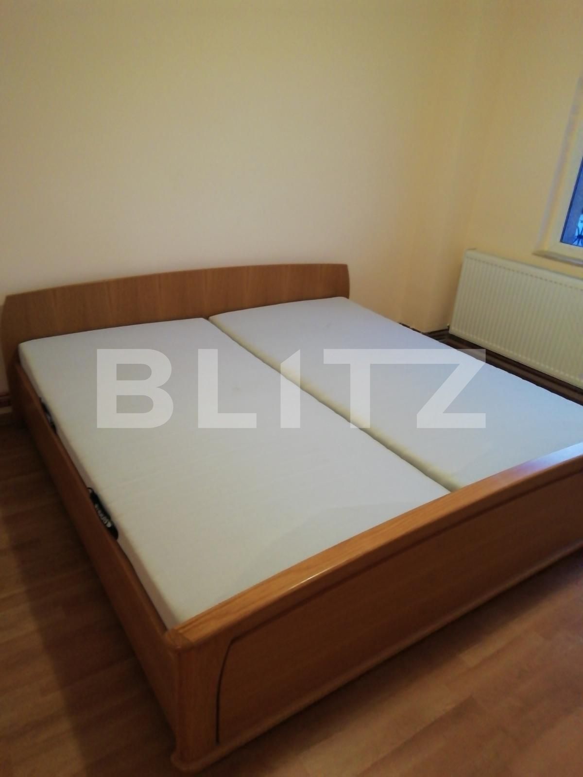 Apartament de închiriat 3 camere Marasti - 49376AI | BLITZ Cluj-Napoca | Poza3