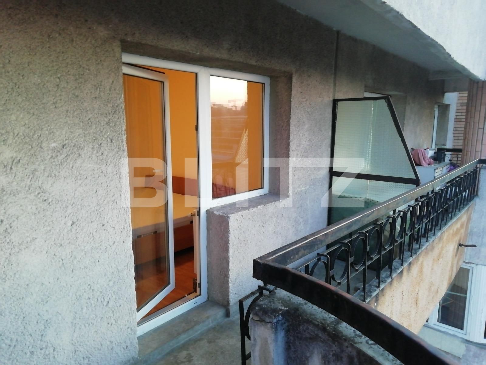 Apartament de închiriat 3 camere Marasti - 49376AI | BLITZ Cluj-Napoca | Poza5