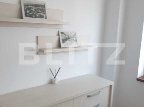 Apartament de închiriat 2 camere Central - 49377AI | BLITZ Cluj-Napoca | Poza3