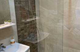 Apartament cu 2 camere, decomandat, 57 mp, parcare, zona strazii Dambovitei