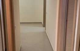 Apartament cu 2 camere, decomandat, 57 mp, parcare, zona strazii Dambovitei