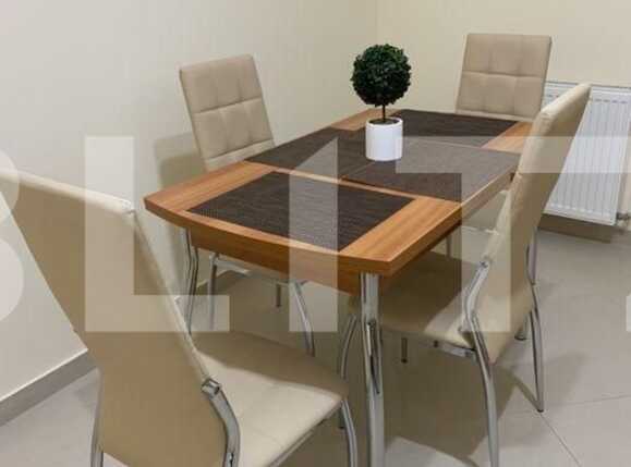 Apartament de închiriat 2 camere Marasti - 49378AI | BLITZ Cluj-Napoca | Poza4