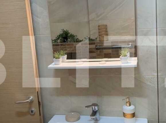 Apartament de închiriat 2 camere Marasti - 49378AI | BLITZ Cluj-Napoca | Poza6