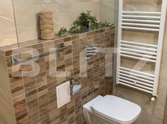 Apartament de închiriat 2 camere Marasti - 49378AI | BLITZ Cluj-Napoca | Poza7