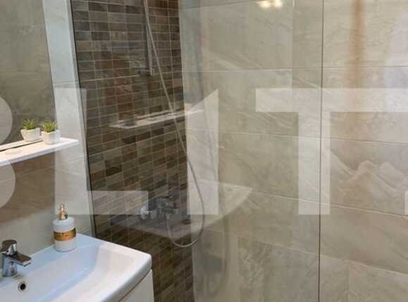 Apartament de închiriat 2 camere Marasti - 49378AI | BLITZ Cluj-Napoca | Poza8