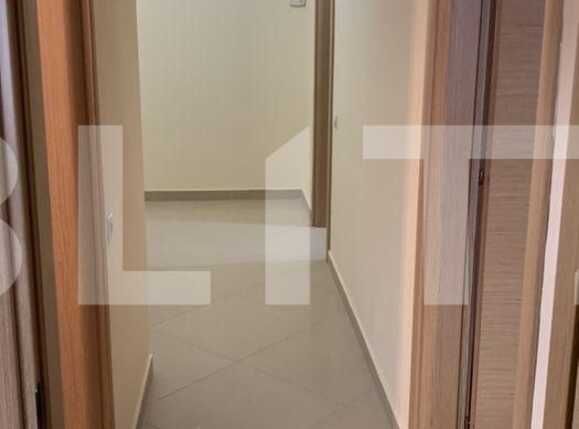 Apartament de închiriat 2 camere Marasti - 49378AI | BLITZ Cluj-Napoca | Poza5