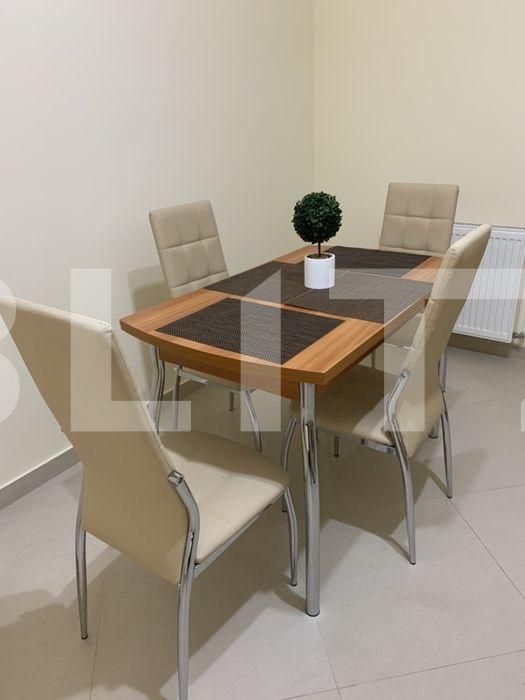 Apartament de închiriat 2 camere Marasti - 49378AI | BLITZ Cluj-Napoca | Poza4