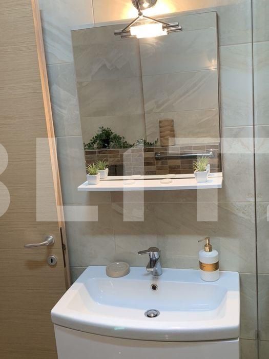 Apartament de închiriat 2 camere Marasti - 49378AI | BLITZ Cluj-Napoca | Poza6