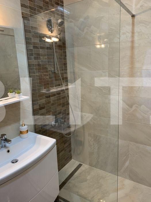 Apartament de închiriat 2 camere Marasti - 49378AI | BLITZ Cluj-Napoca | Poza8
